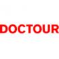 Doctour